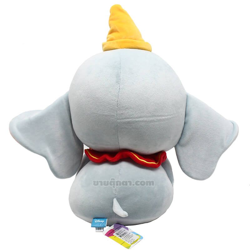 ตุ๊กตา ดัมโบ้ / Dumbo ของค่าย ดิสนีย์ Disney