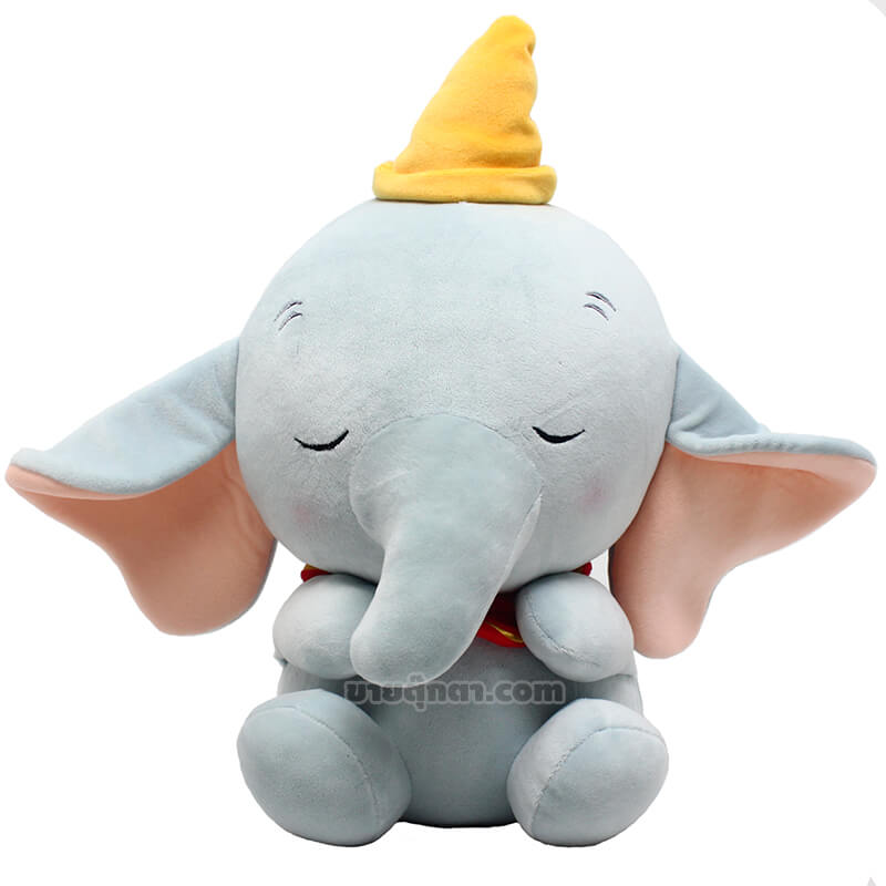 ตุ๊กตา ดัมโบ้ / Dumbo ของค่าย ดิสนีย์ Disney
