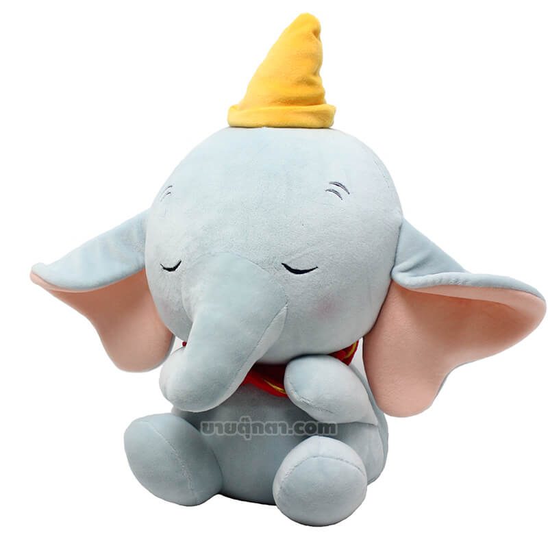 ตุ๊กตา ดัมโบ้ / Dumbo ของค่าย ดิสนีย์ Disney