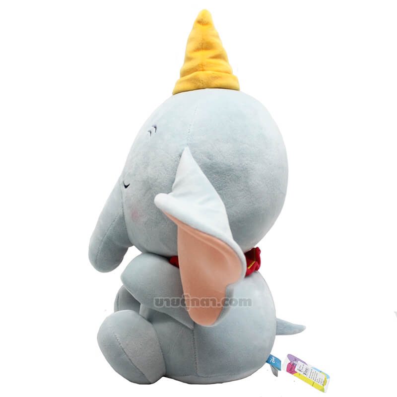 ตุ๊กตา ดัมโบ้ / Dumbo ของค่าย ดิสนีย์ Disney