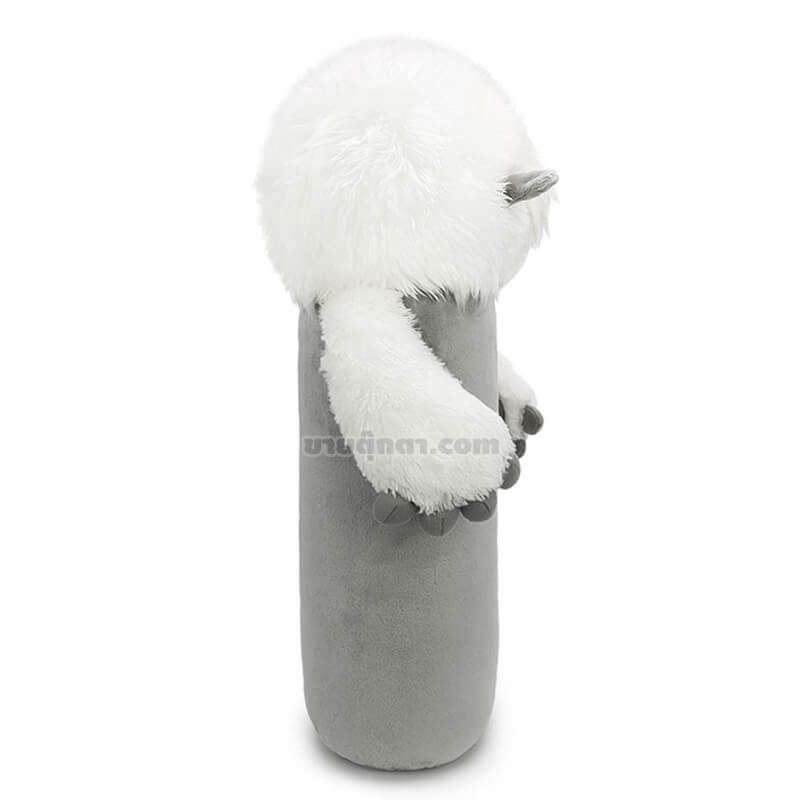 หมอนข้าง เอเวอเรสต์ / Everest Abominable Snowman เยติ Yeti ของค่าย ดรีมเวิกส์ DreamWorks
