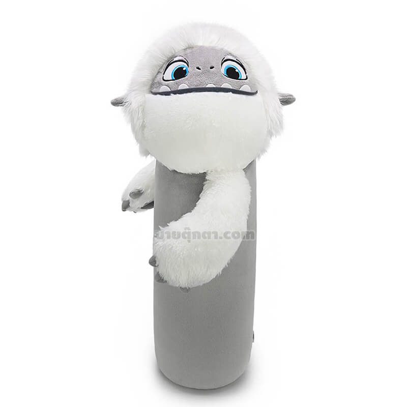 หมอนข้าง เอเวอเรสต์ / Everest Abominable Snowman เยติ Yeti ของค่าย ดรีมเวิกส์ DreamWorks