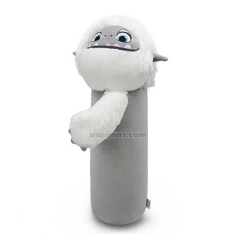 หมอนข้าง เอเวอเรสต์ / Everest Abominable Snowman เยติ Yeti ของค่าย ดรีมเวิกส์ DreamWorks