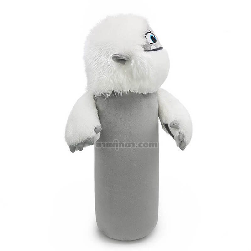 หมอนข้าง เอเวอเรสต์ / Everest Abominable Snowman เยติ Yeti ของค่าย ดรีมเวิกส์ DreamWorks