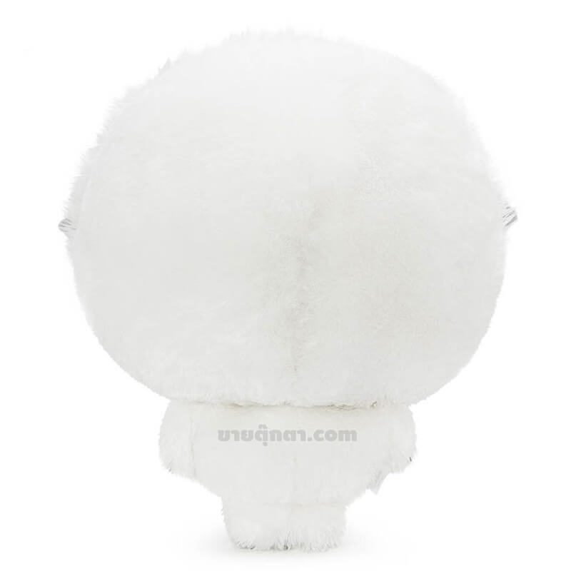 หมอนหน้า เอเวอเรสต์ / Everest Abominable Snowman เยติ Yeti ของค่าย ดรีมเวิกส์ DreamWorks