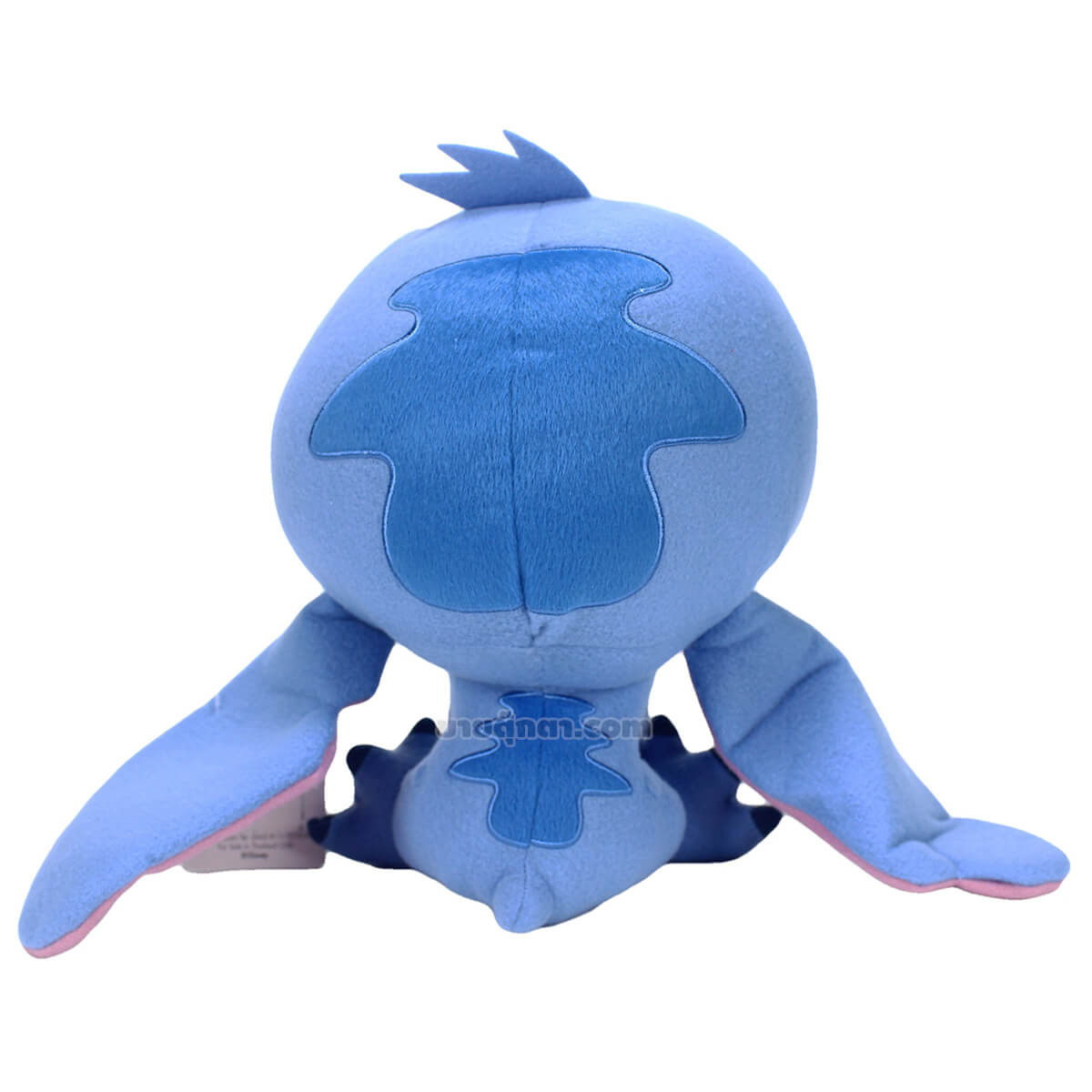 5237 Stitch Cutie 10 inch - back2 ตุ๊กตา สติทซ์ คิวตี้ / Stitch Cutie จากเรื่อง ลีโล่ แอนด์ สติทซ์ ของค่าย ดิสนีย์ Disney