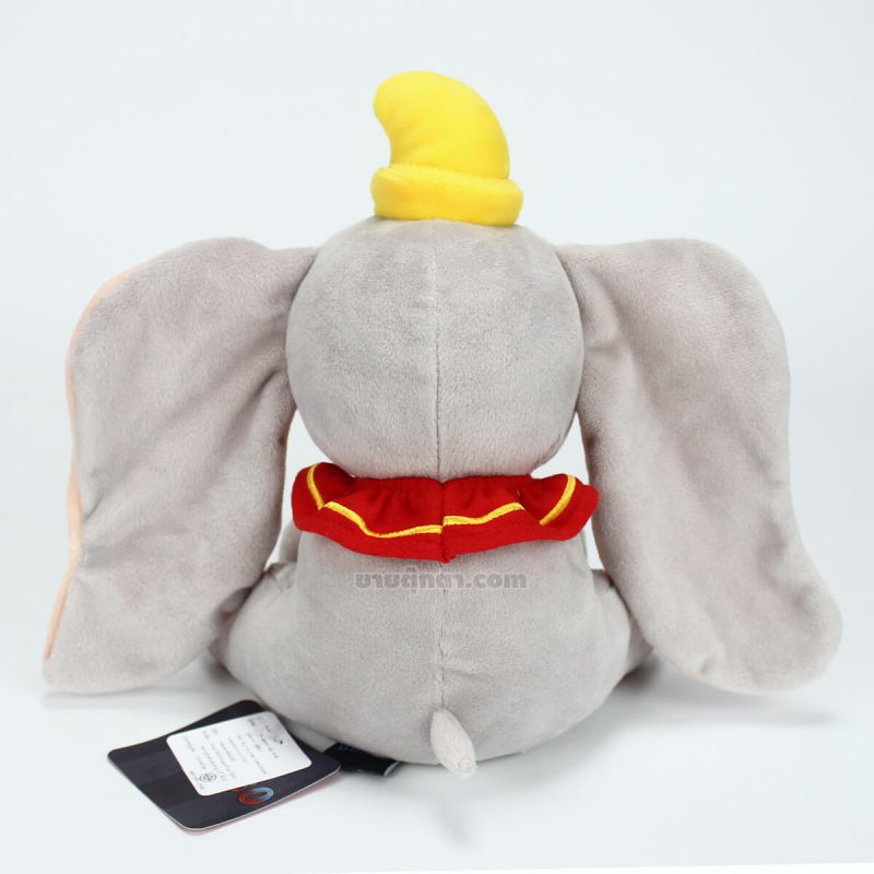 ตุ๊กตา ดัมโบ้ / Dumbo