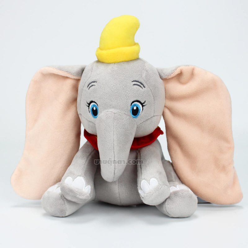 ตุ๊กตา ดัมโบ้ / Dumbo