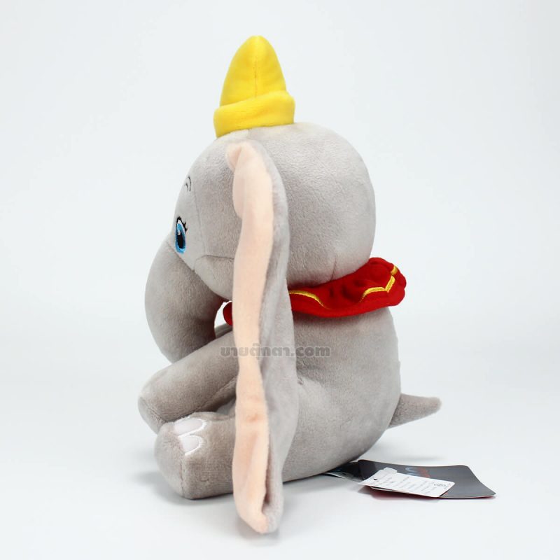 ตุ๊กตา ดัมโบ้ / Dumbo