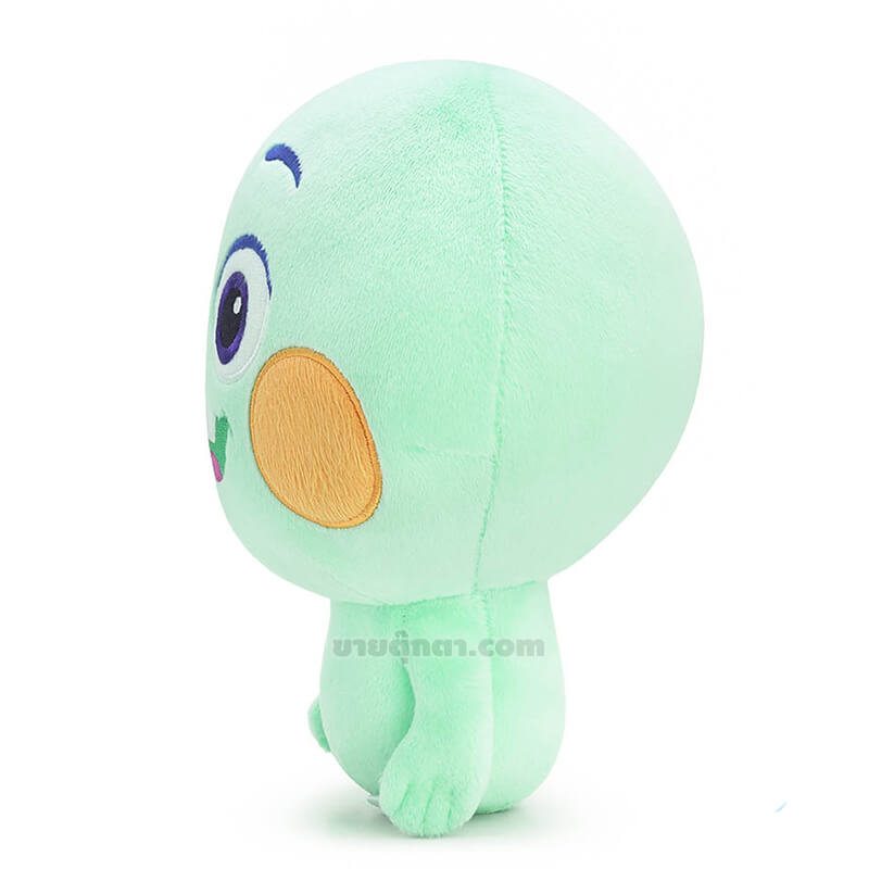 5323 Soul Plush - 22 left ตุ๊กตา Joe / Soul จากเรื่อง อัศจรรย์วิญญาณอลเวง