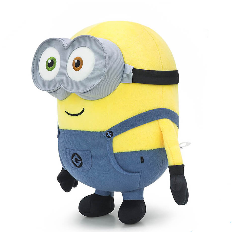 1863 Minions Oceantoy - bob iso ตุ๊กตา มินเนี่ยน / Minions