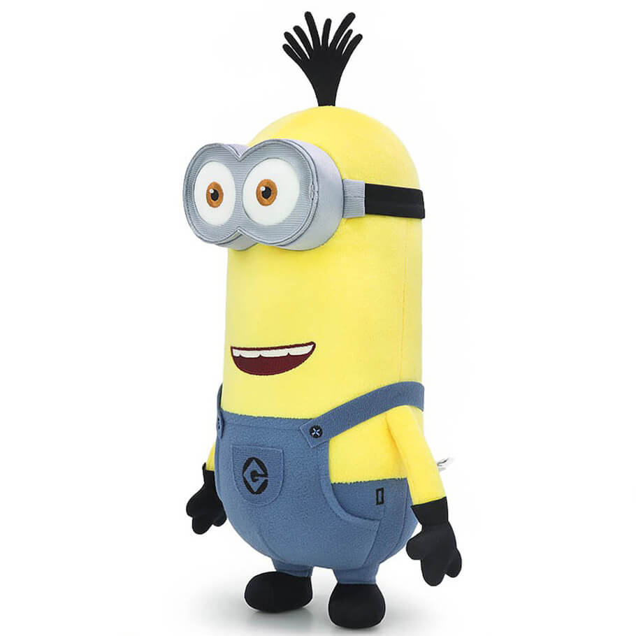 1863 Minions Oceantoy - kevin iso ตุ๊กตา มินเนี่ยน / Minions