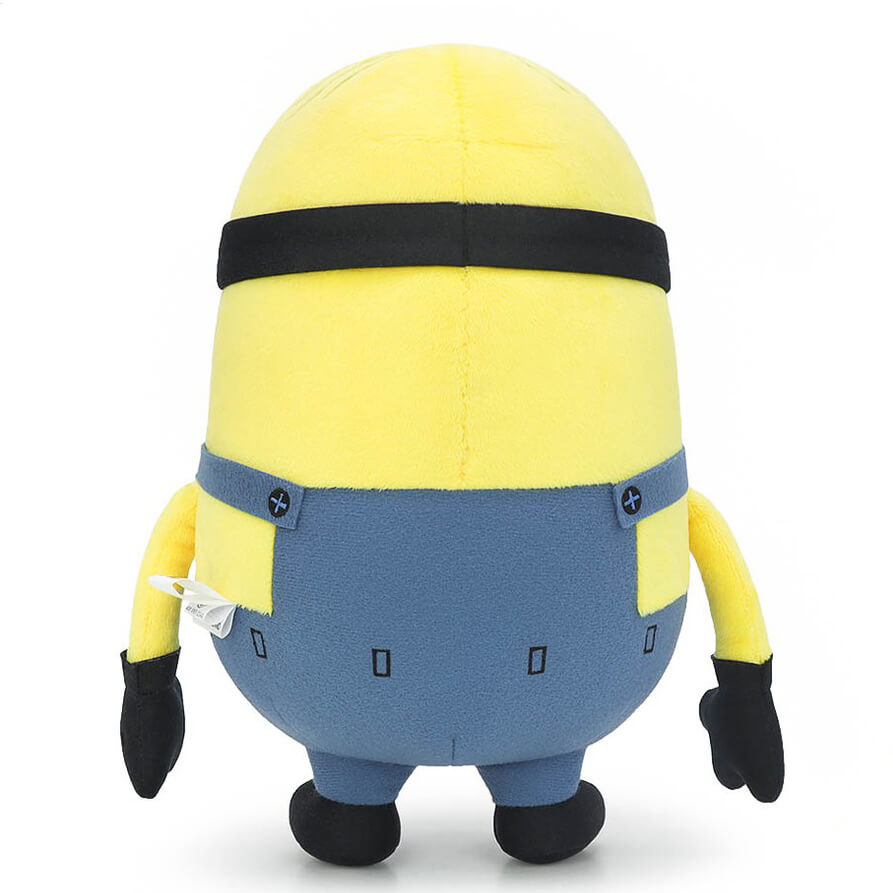 1863 Minions Oceantoy - stuart back ตุ๊กตา มินเนี่ยน / Minions