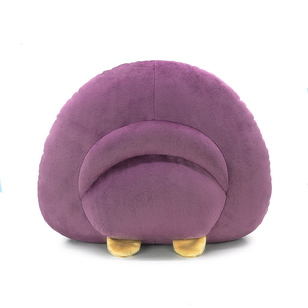 3711 Raya Action Pillow - tuktuk back หมอน รายากับมังกรตัวสุดท้าย / Raya and the Last Dragon Pillow