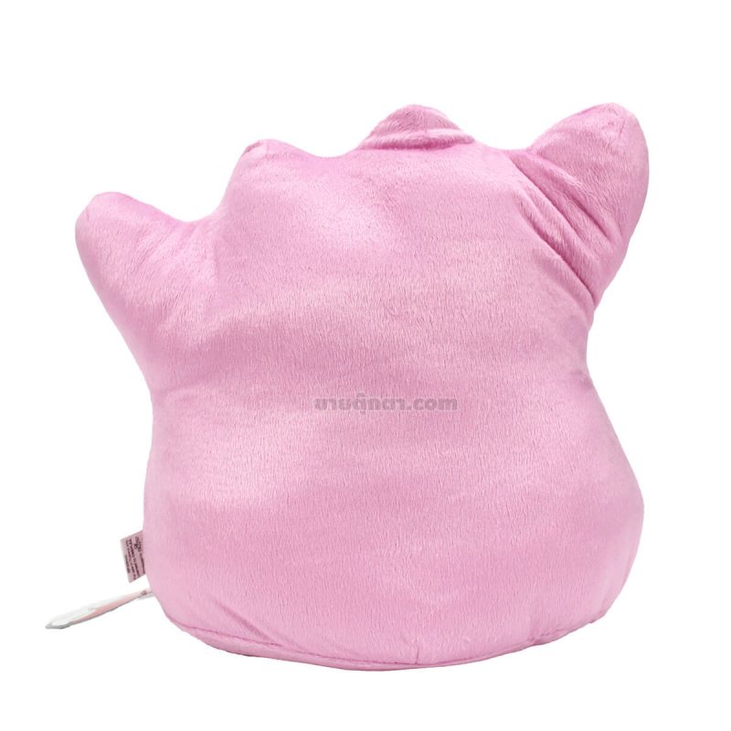 ตุ๊กตา เมตาม่อน / Ditto Metamon