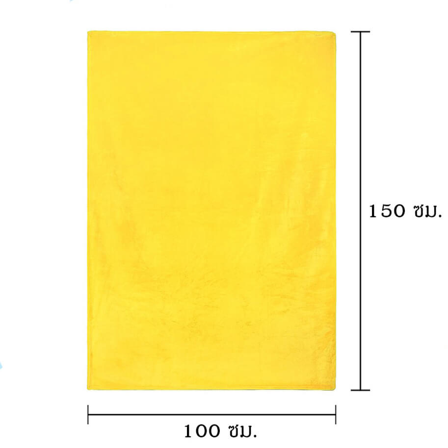3056 Rilakkuma Pillow and Blanket - blanket หมอนผ้าห่ม ริลัคคุมะ / Rilakkuma Pillow and Blanket